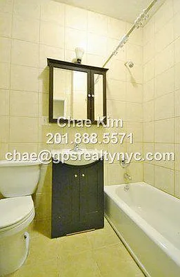 Rented by GPS Realty NYC | media 15