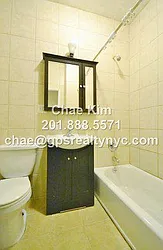 Rented by GPS Realty NYC
