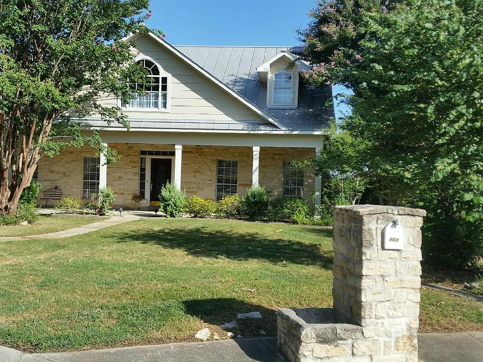 1st image of 108 Tumbleweed Dr