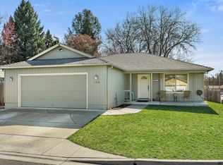 138 Little Butte Dr, Eagle Pt, OR 97524