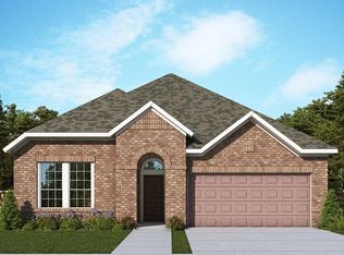 339 Wild Fork Ct, Conroe, TX 77304