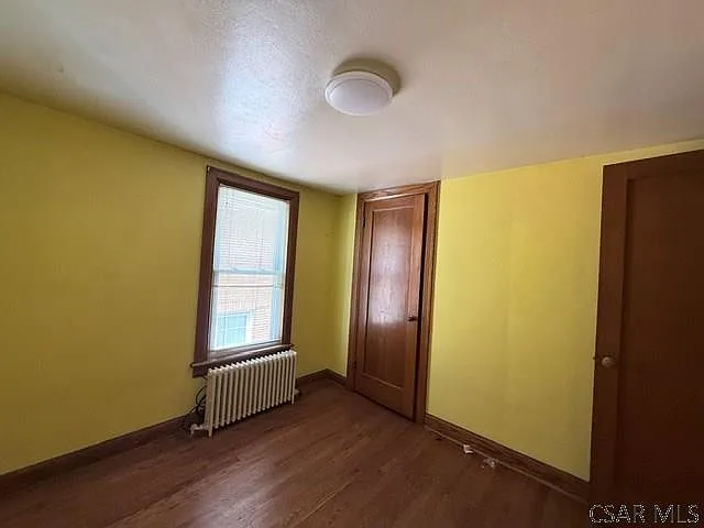 539 Ash St — Photo 21