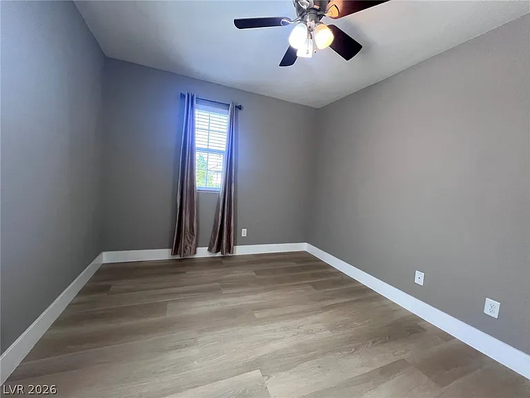 2970 Tranquil Brook Ave — Photo 43