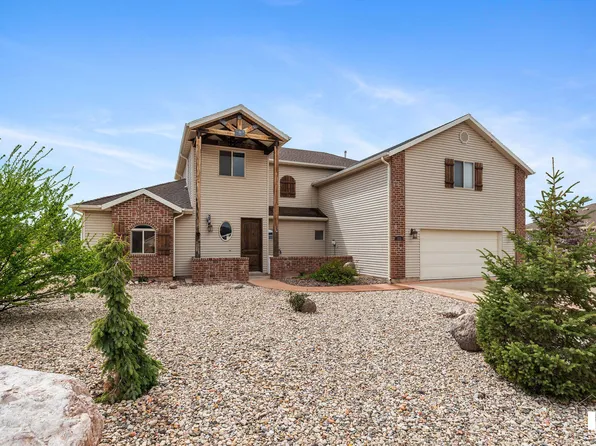926 S 4375 W, Cedar City, UT 84720