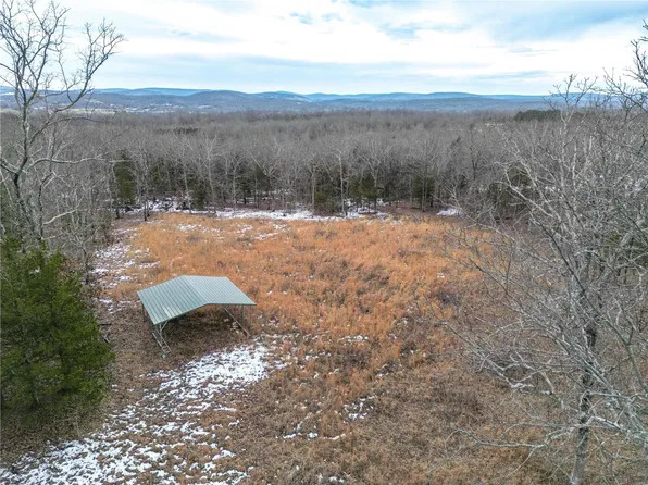 0 Madison St #9520, Fredericktown, MO 63645