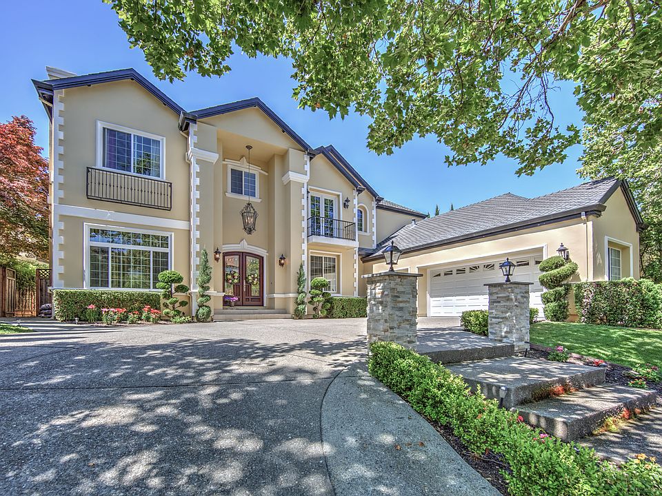 1st image of 4291 Quail Run Pl
