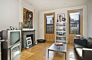 1st image of 223 W 21st St APT 5G