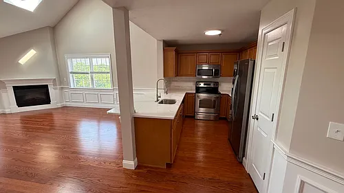 233 Magill Dr Photo 1 233 Magill Dr Photo 1