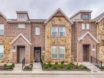 2217 Steer Creek Pl, Mesquite, TX, 75149