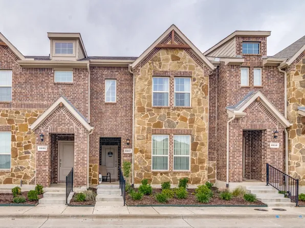 2217 Steer Creek Pl, Mesquite, TX 75149
