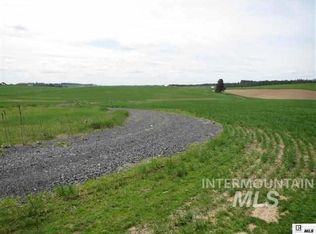 Tbd Pleasant Hill Rd, Deary, ID 83823