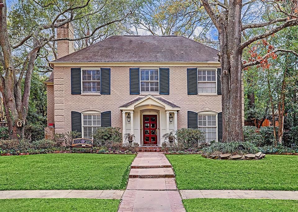 1st image of 3605 Ella Lee Ln