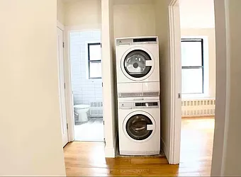 Rented by EastMount Realty LLC