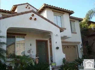 30 Avenida Merida, San Clemente, CA 92673