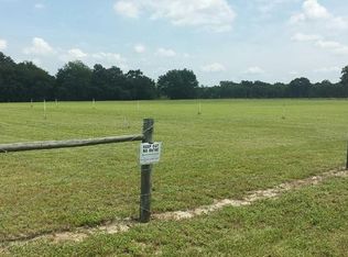 3650 Gandy Rd, Bartow, FL 33830