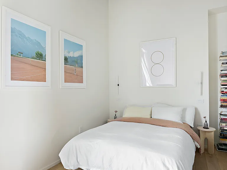 160 Imlay St #5E4 — Photo 13