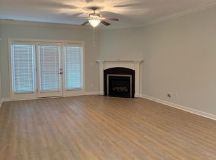 7827 High Market St, Sunset Beach, NC 28468