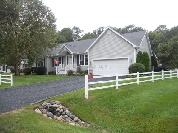 82 Hingham Ln, Berlin, MD 21811