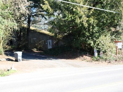 361 SE Arcadia Rd, Shelton, WA, 98584