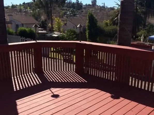 1315 Palomar Ter, Escondido, CA 92027