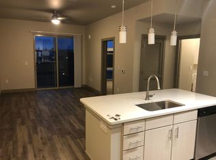 2128 Decatur St #301, Denver, CO 80211