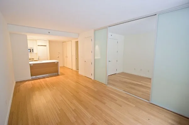 Rented by Citi Habitats | media 13