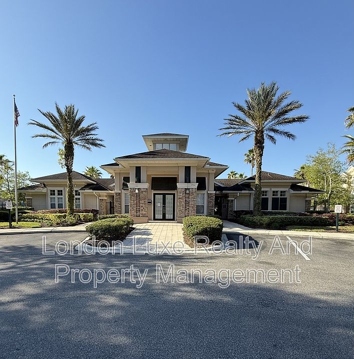 1st image of 7990 Baymeadows Rd #829