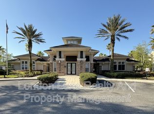 7990 Baymeadows Rd #829, Jacksonville, FL 32256