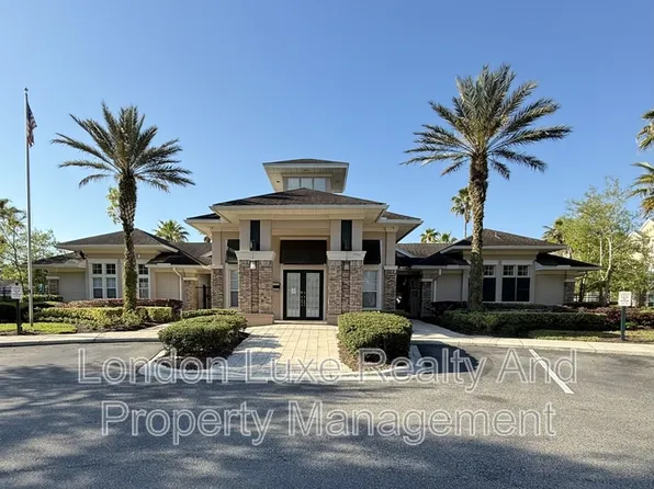 7990 Baymeadows Rd #829, Jacksonville, FL 32256