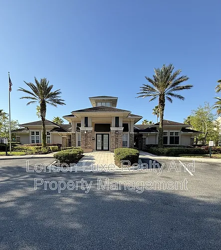 7990 Baymeadows Rd Photo 1