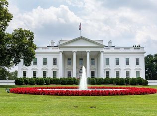 7719 Colonial Beach Rd, Pasadena, MD 21122