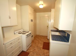 943 Solano Ave #9, Albany, CA 94706