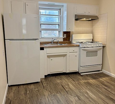 2nd image of 80 N Highland Ave #80