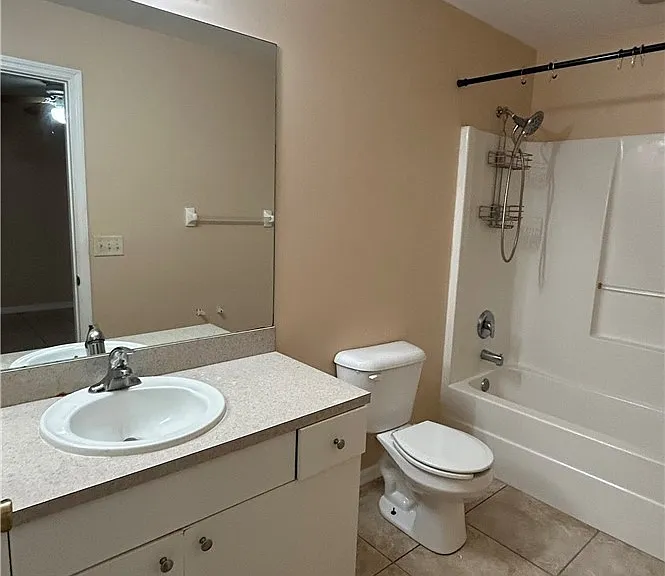 3902 23rd St SW — Photo 6
