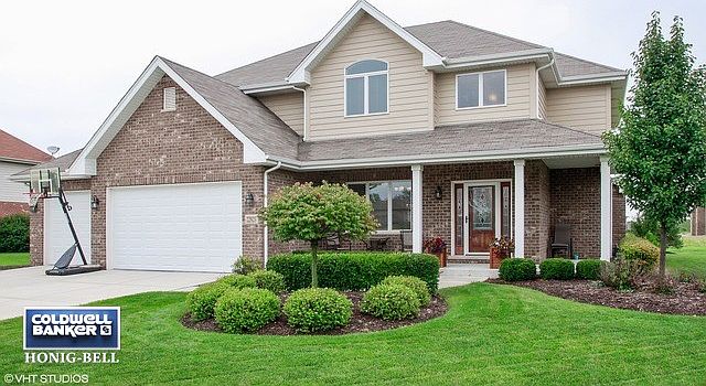 1st image of 22923 Maddeline Ln