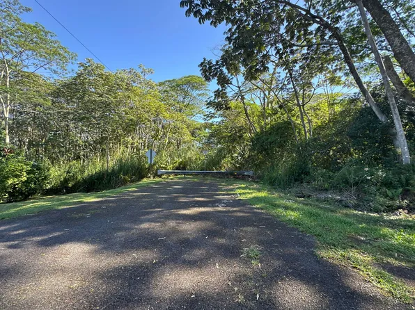 13-3310 Hookupu St, Pahoa, HI 96778