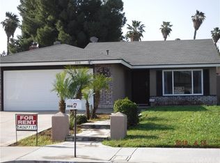 3018 Amsterdam St, Riverside, CA 92504