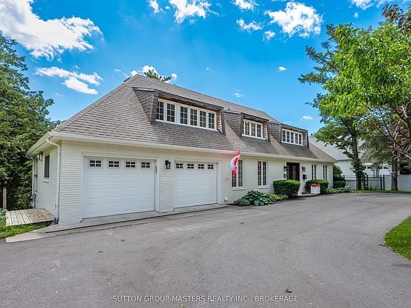 2nd image of 4412 Bath Rd