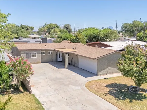 1039 W Avenue J #14, Lancaster, CA 93534
