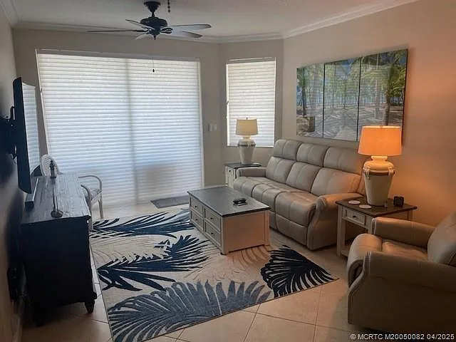 975 NW Flagler Ave #306 — Photo 17