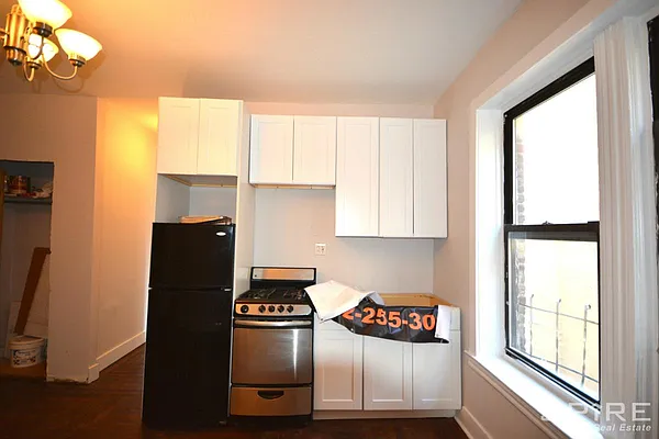 Rented by Spire Group | media 22