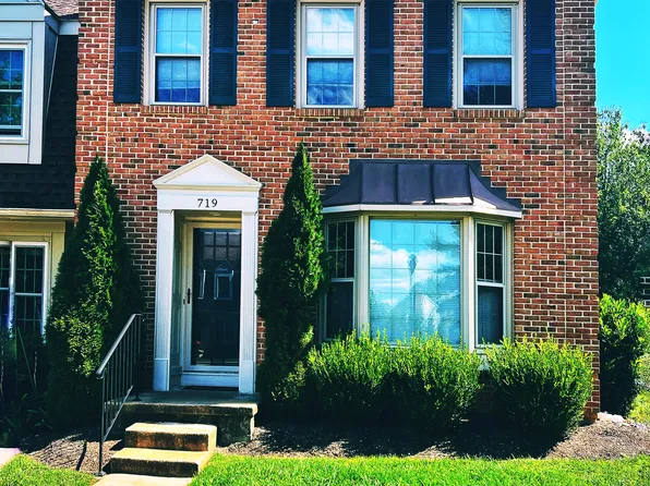 (undisclosed Address), Hockessin, DE 19707