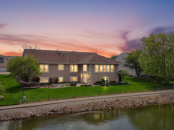 5th image of 2910 Rutherford Dr