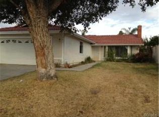 261 White Oak Rd, Lake Elsinore, CA 92530