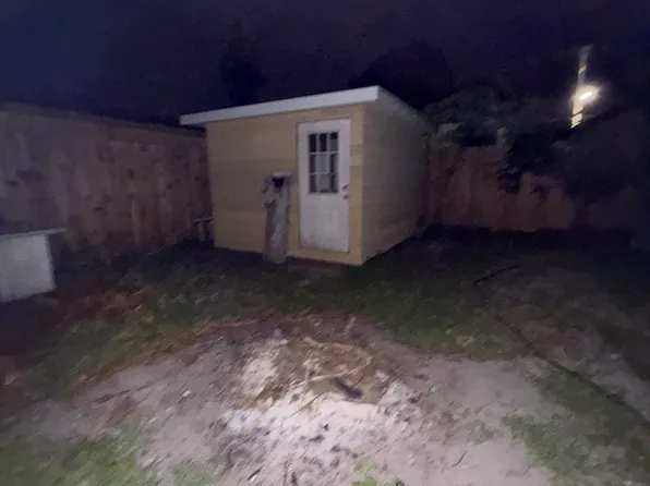 5627 5th St E #5627, Bradenton, FL 34203