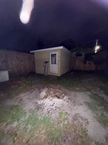 5627 5th St E #5627 Photo 1