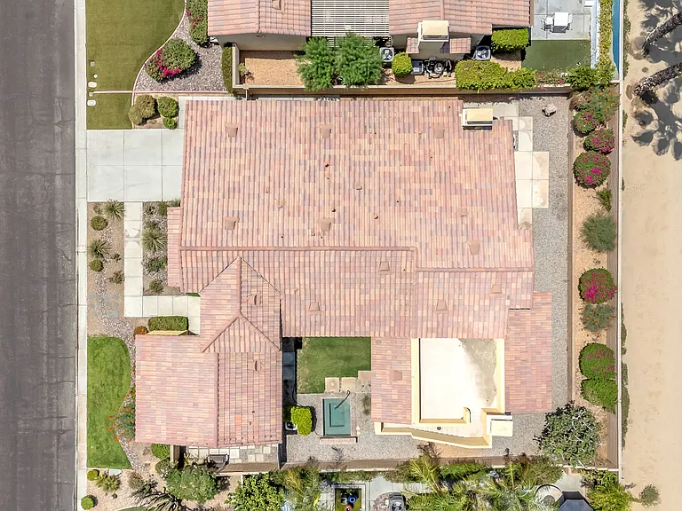 81636 1/2 Rancho Santana Dr — Photo 6