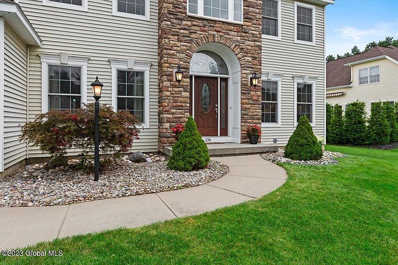 2nd image of 136 Timothy Lane