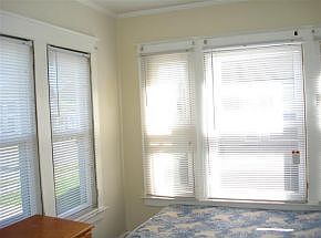 2nd image of 207-209 Main St