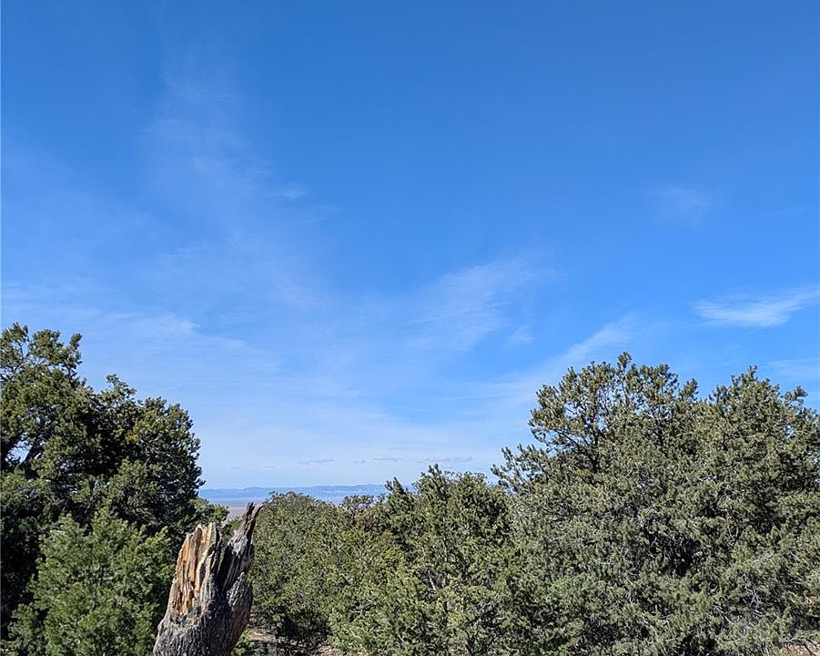 1st image of 606 Peaceful Overlook